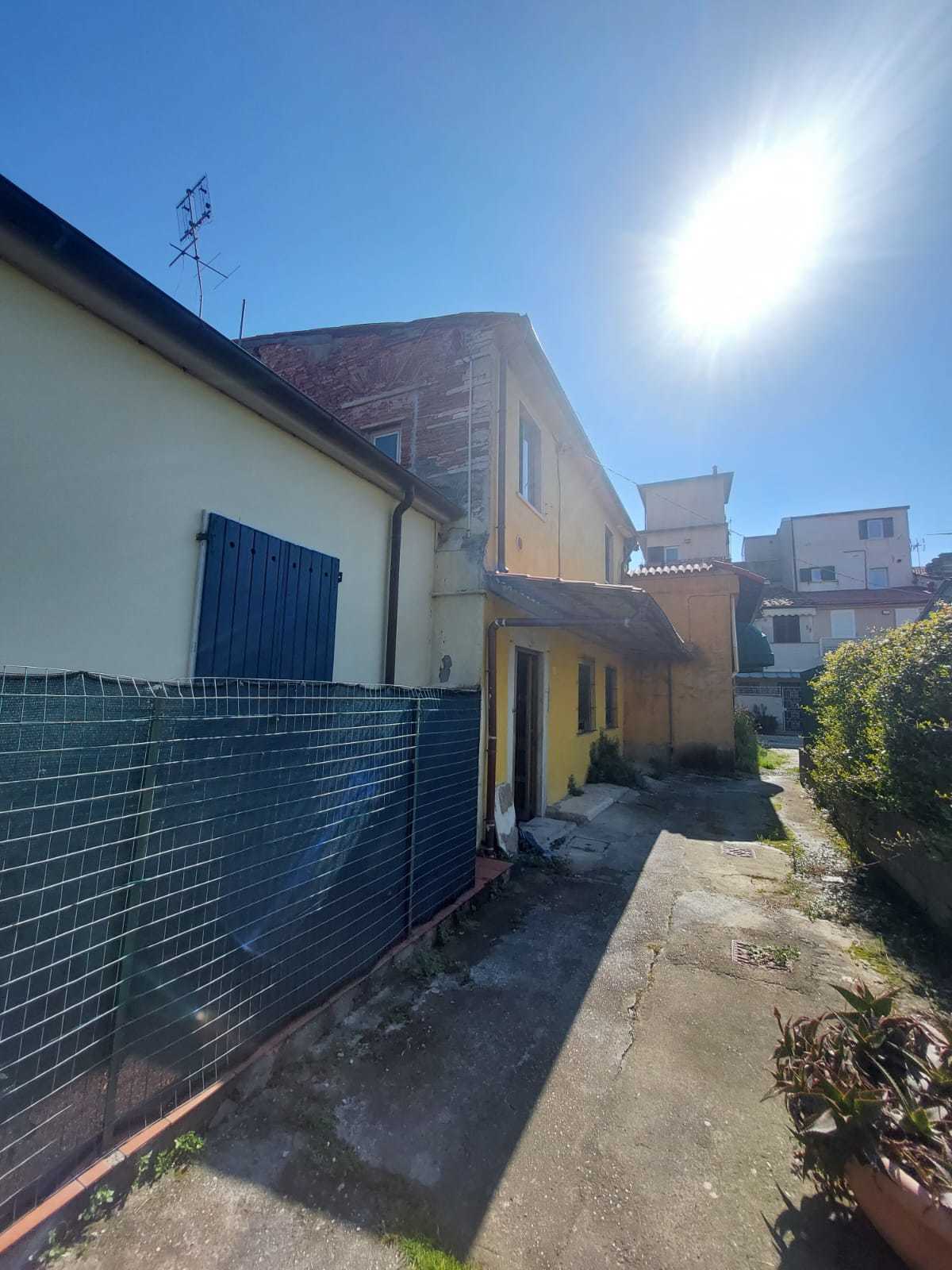 Foto annuncio 2