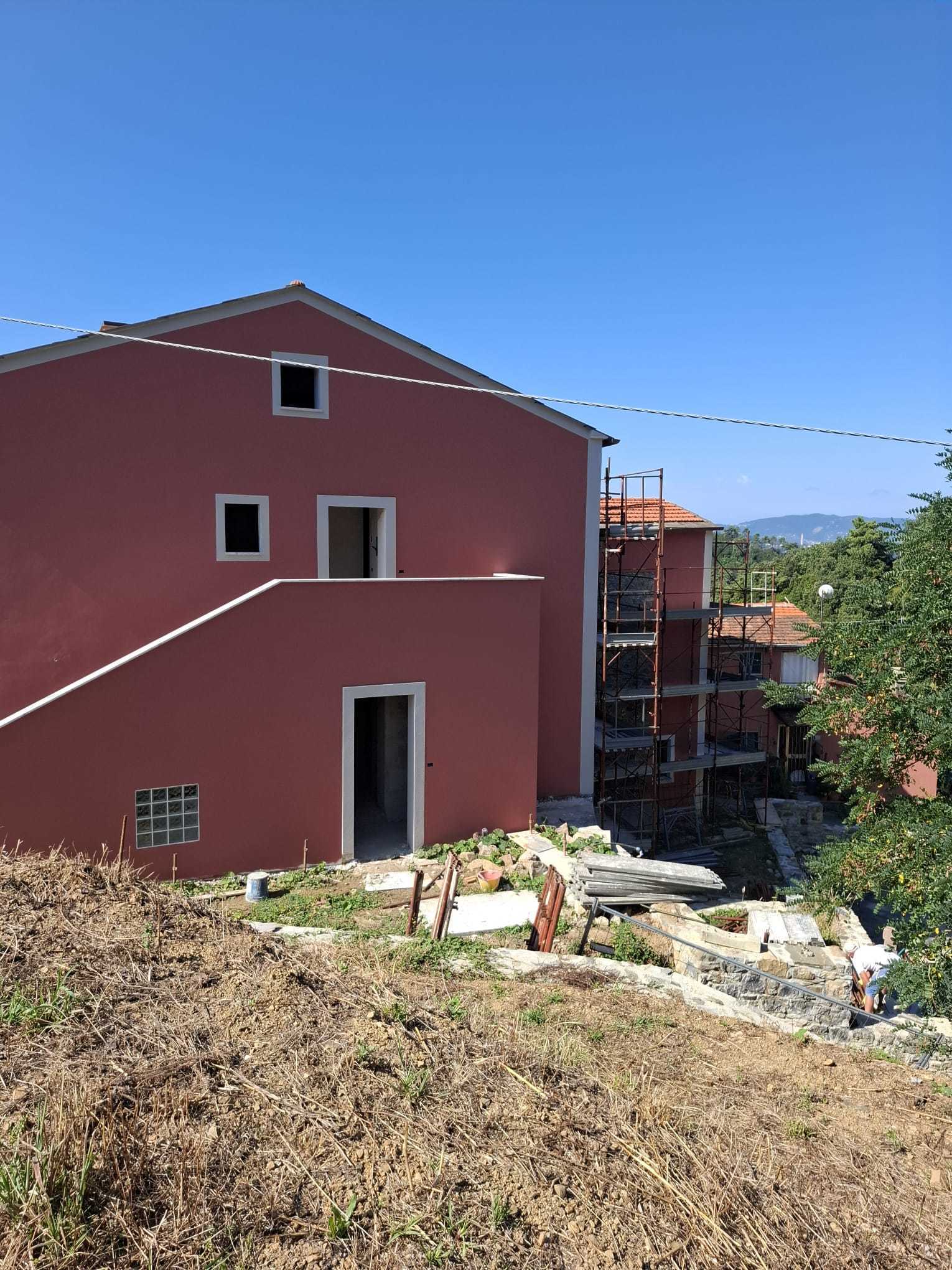 Foto annuncio 1