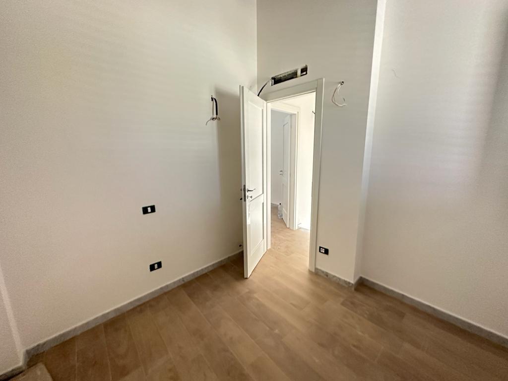 Immagine 4 di Terratetto in vendita  in Via P. Ratti 3A a Ameglia