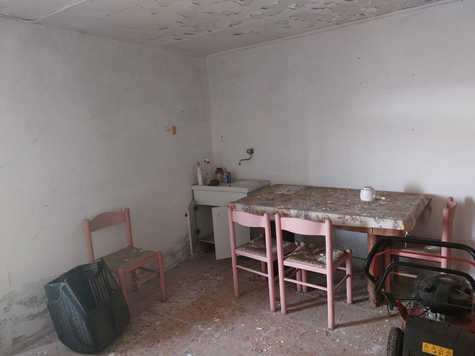 Immagine 18 di Casa semindipendente in vendita  in Via Olmarello 44 a Castelnuovo Magra