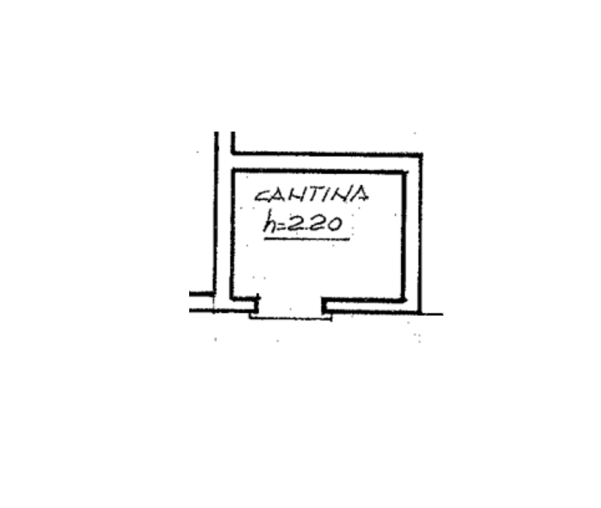 Foto annuncio 32