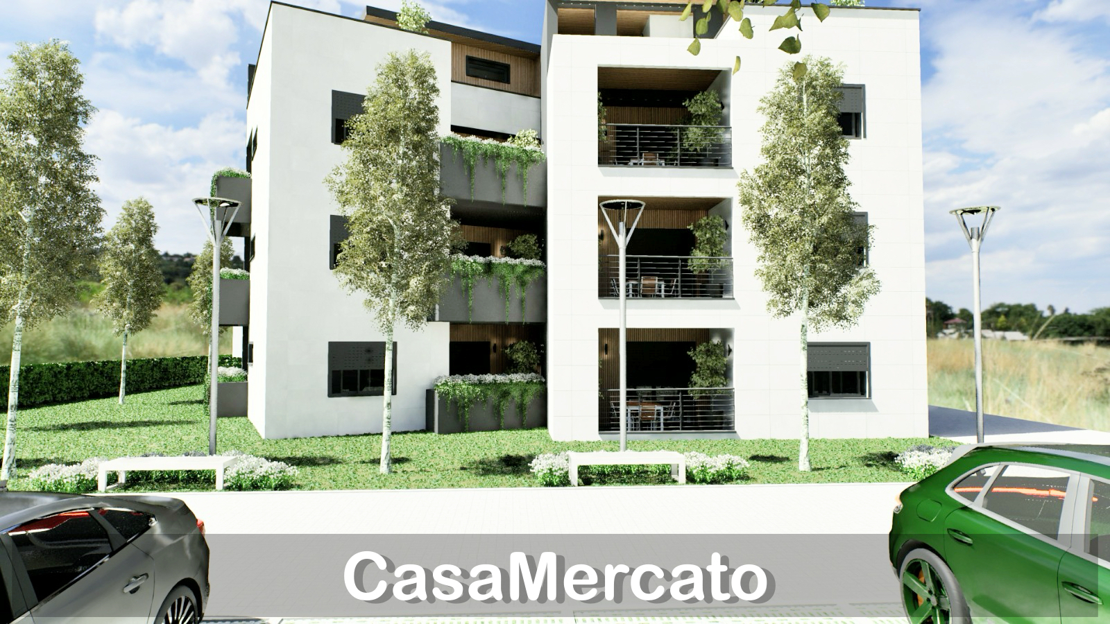 Foto annuncio 3