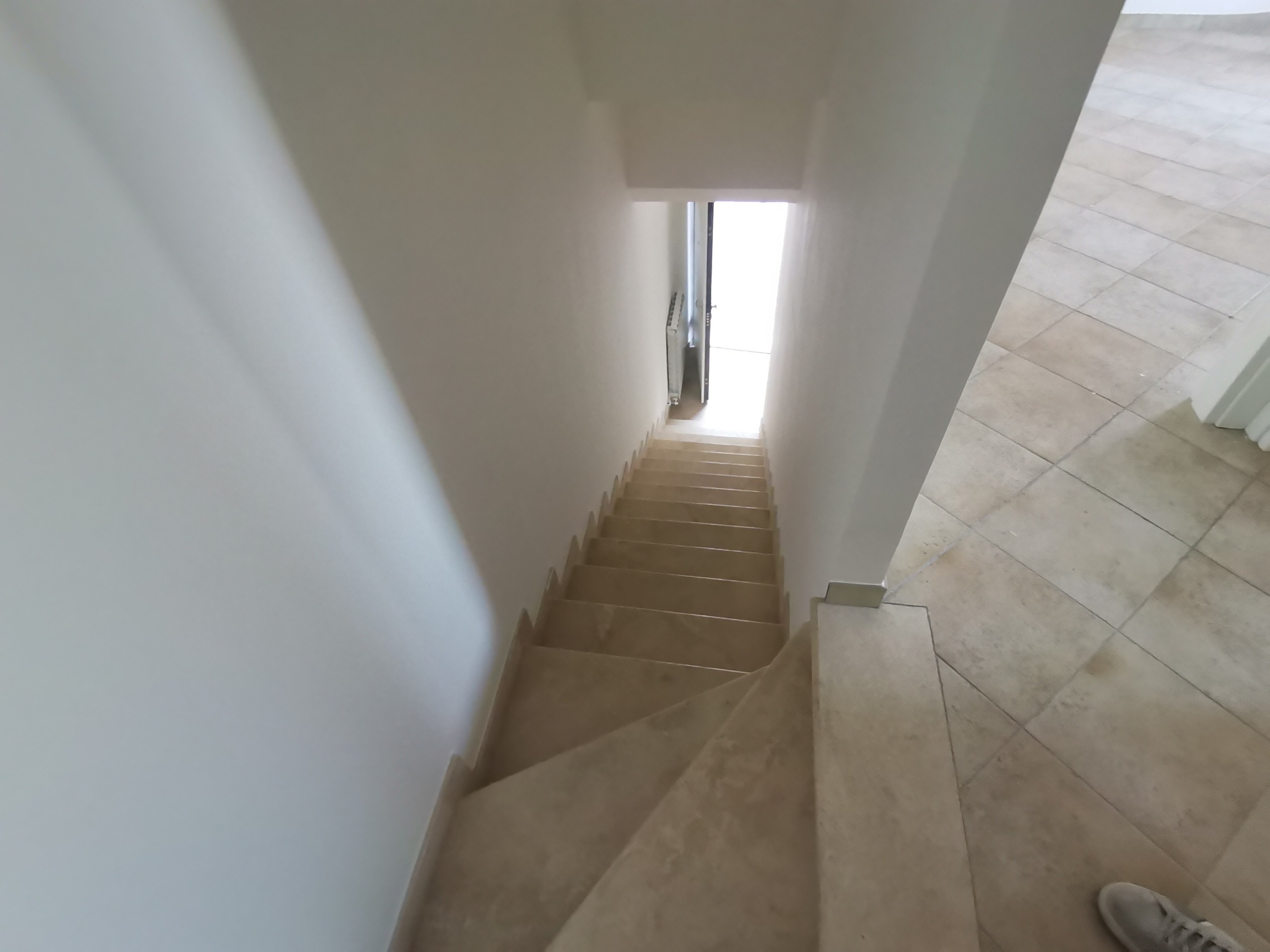 Immagine 16 di Casa indipendente in vendita  a Ripatransone