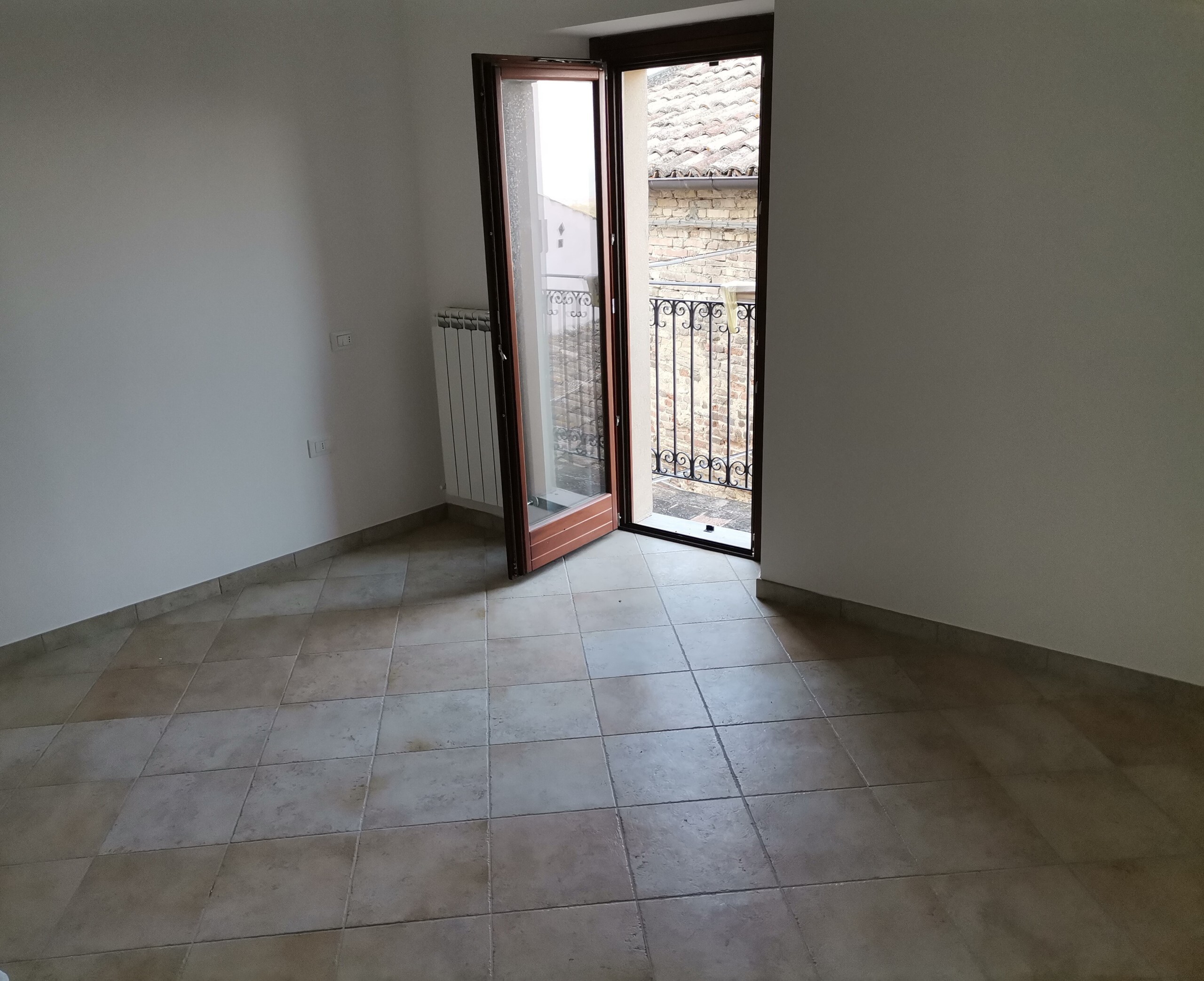 Immagine 7 di Casa indipendente in vendita  a Ripatransone