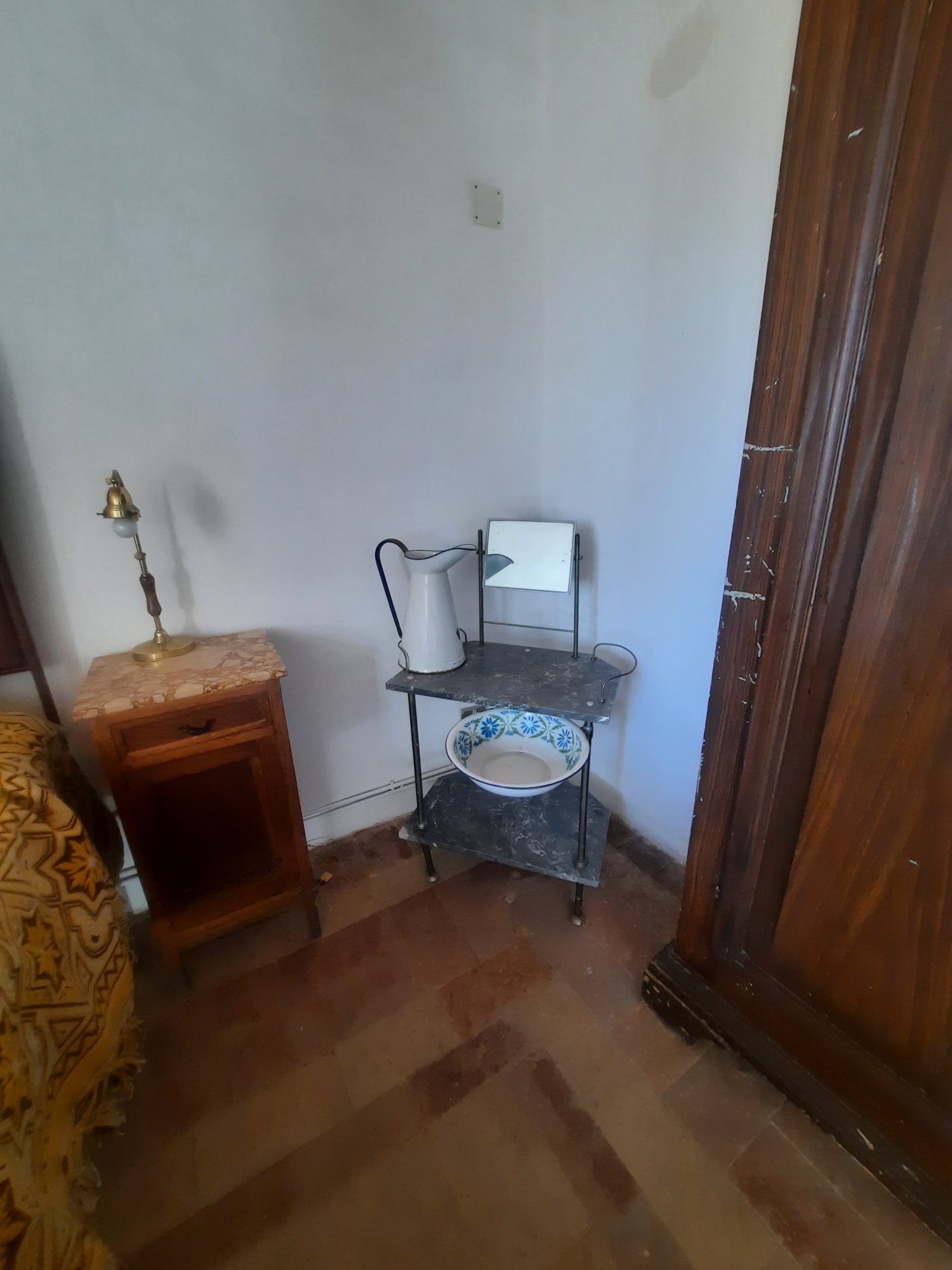 Immagine 18 di Casa indipendente in vendita  a Ripatransone