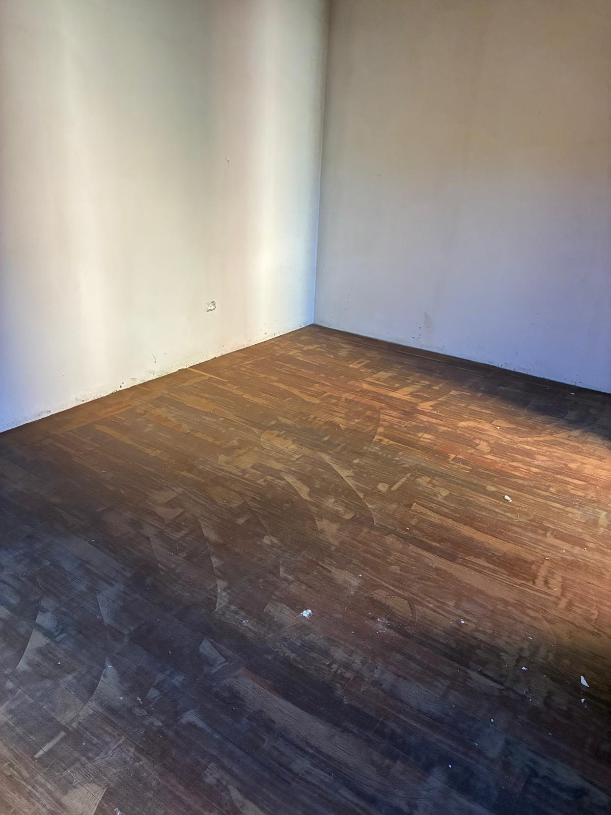 Immagine 40 di Casa indipendente in vendita  a Colonnella