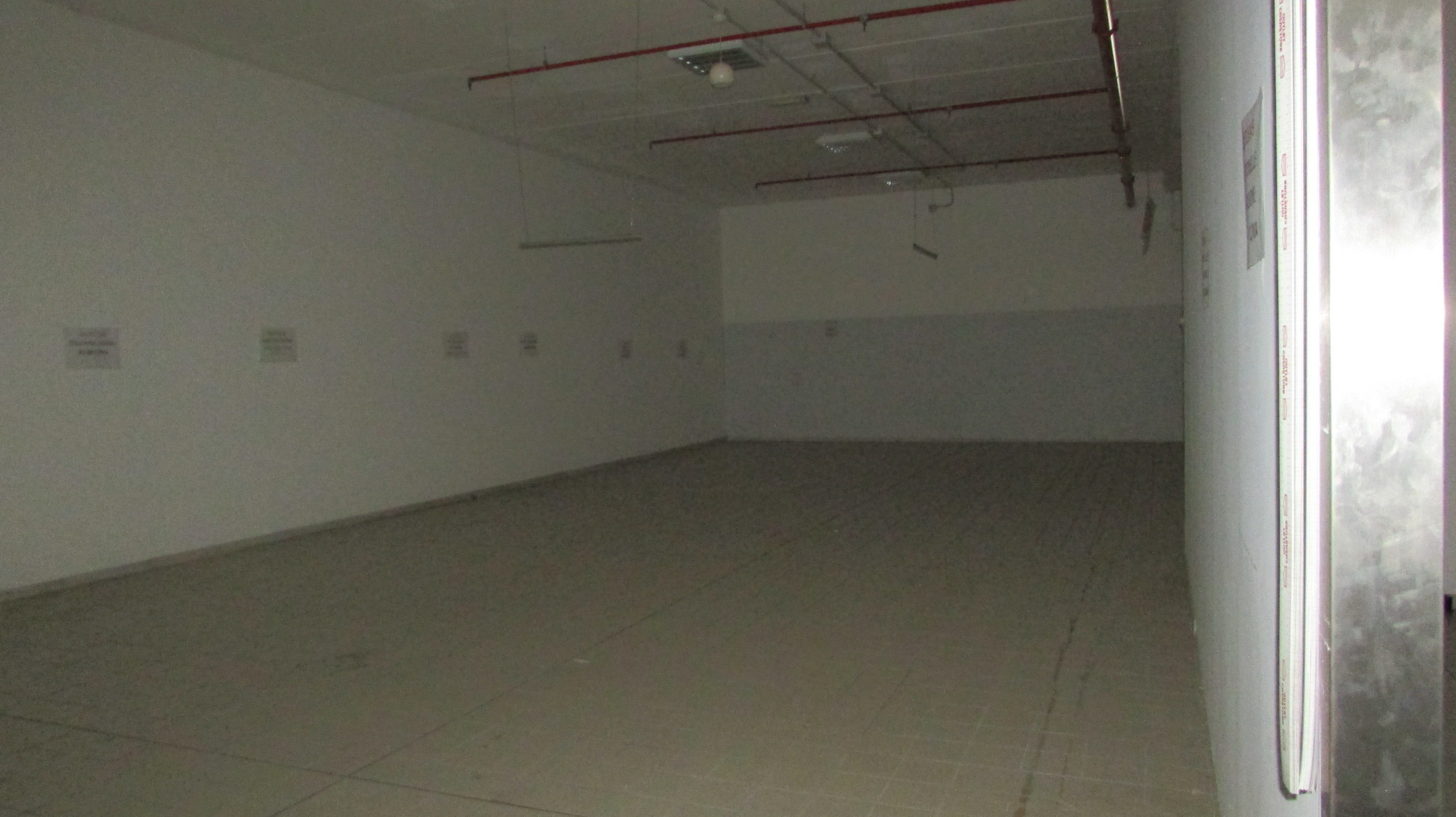 Immagine 24 di Locale commerciale in vendita  in VIA EINAUDI a Civitanova Marche