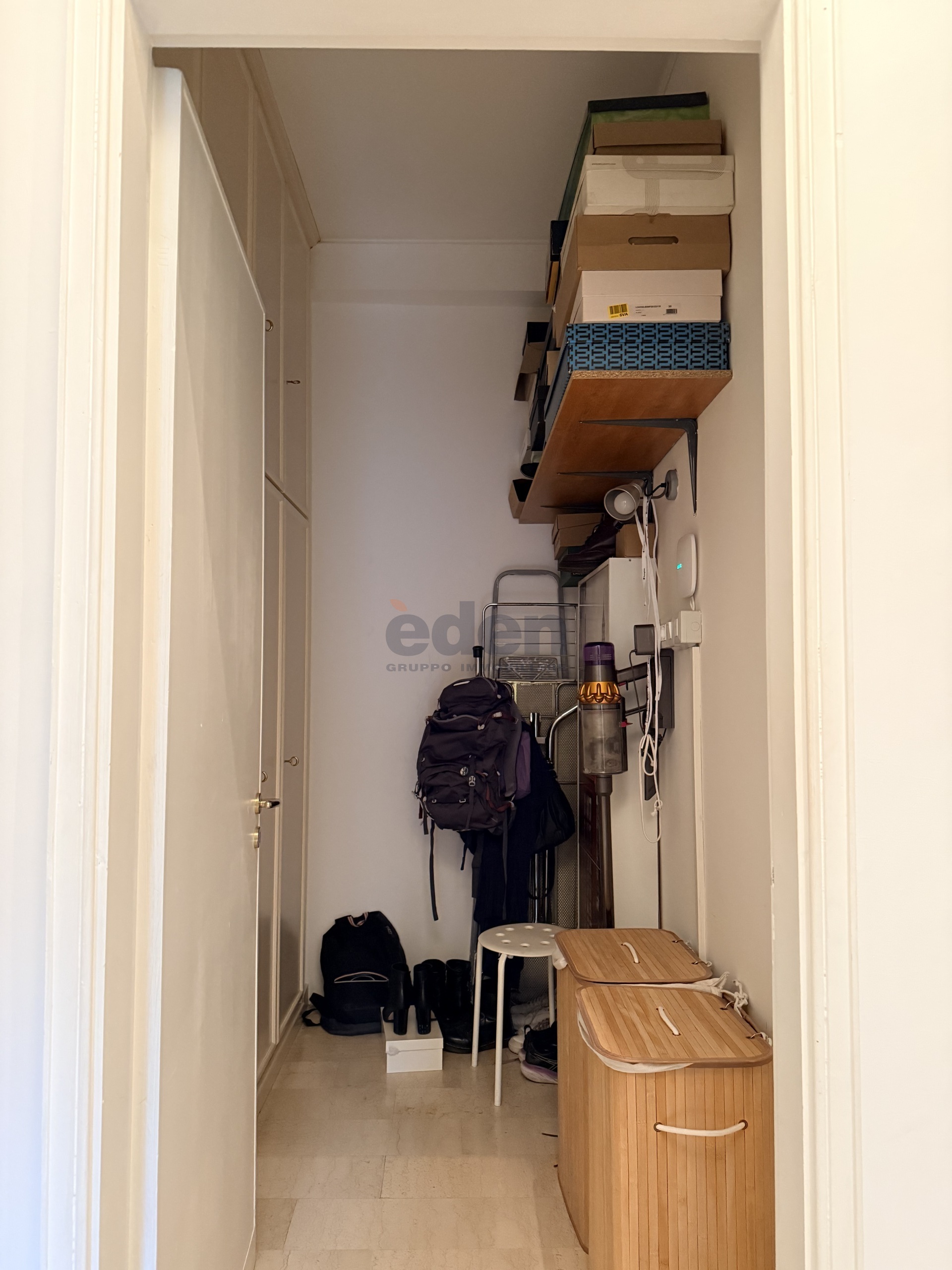 Immagine 33 di Trilocale in vendita  in viale vittorio veneto 102 a Modena