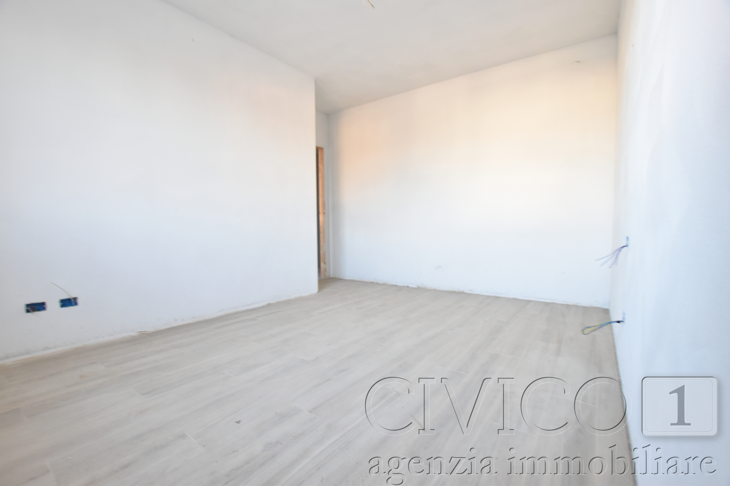 Foto annuncio 25