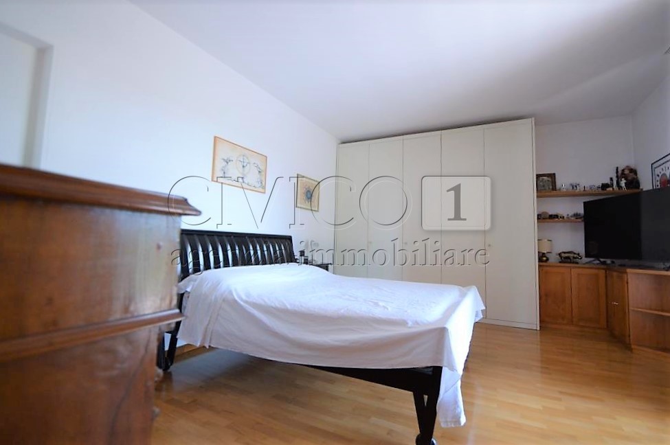 Foto annuncio 22