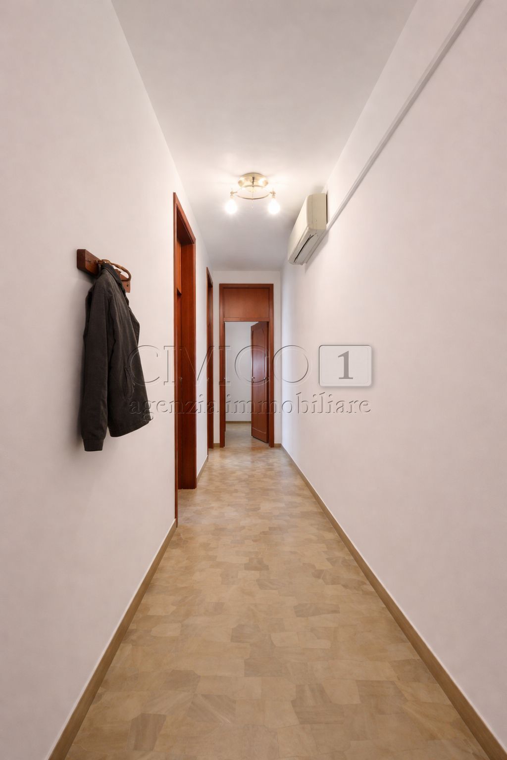 Foto annuncio 10