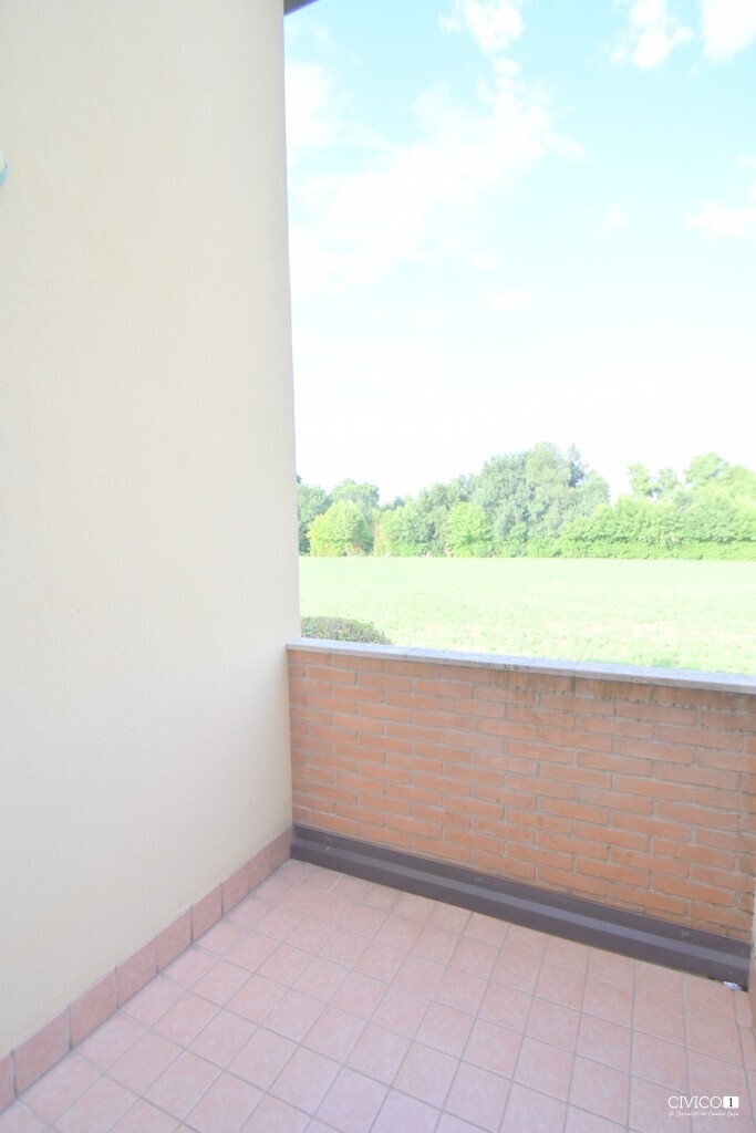 Foto annuncio 17
