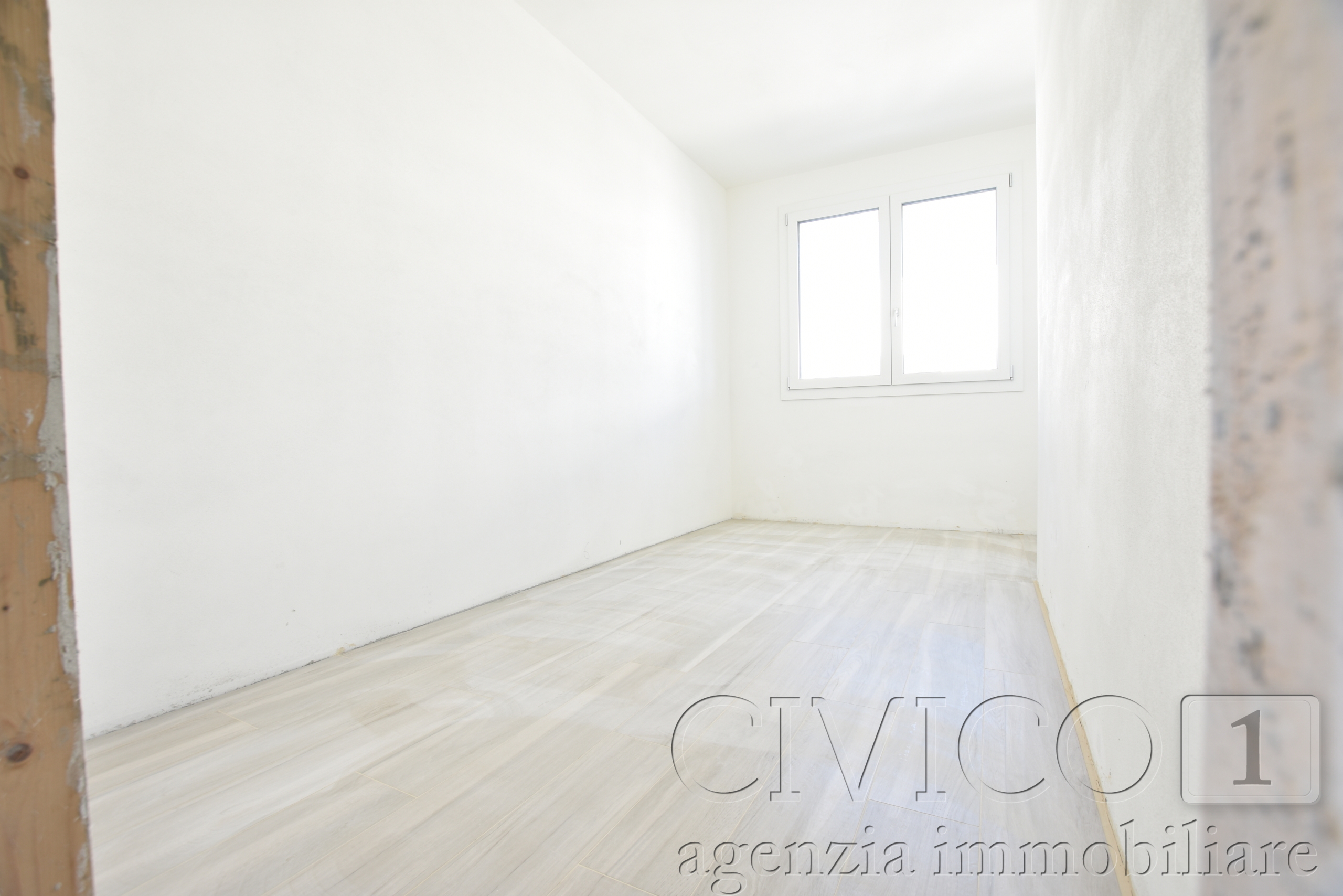 Foto annuncio 20