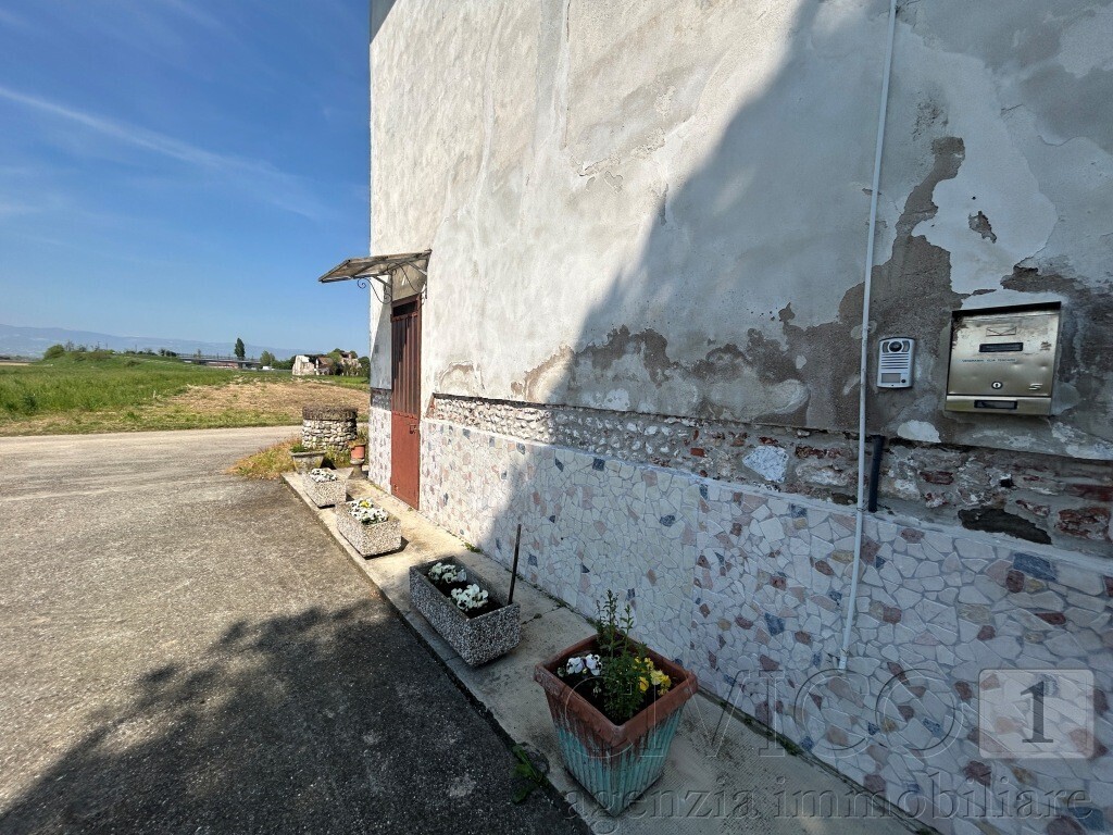 Foto annuncio 9