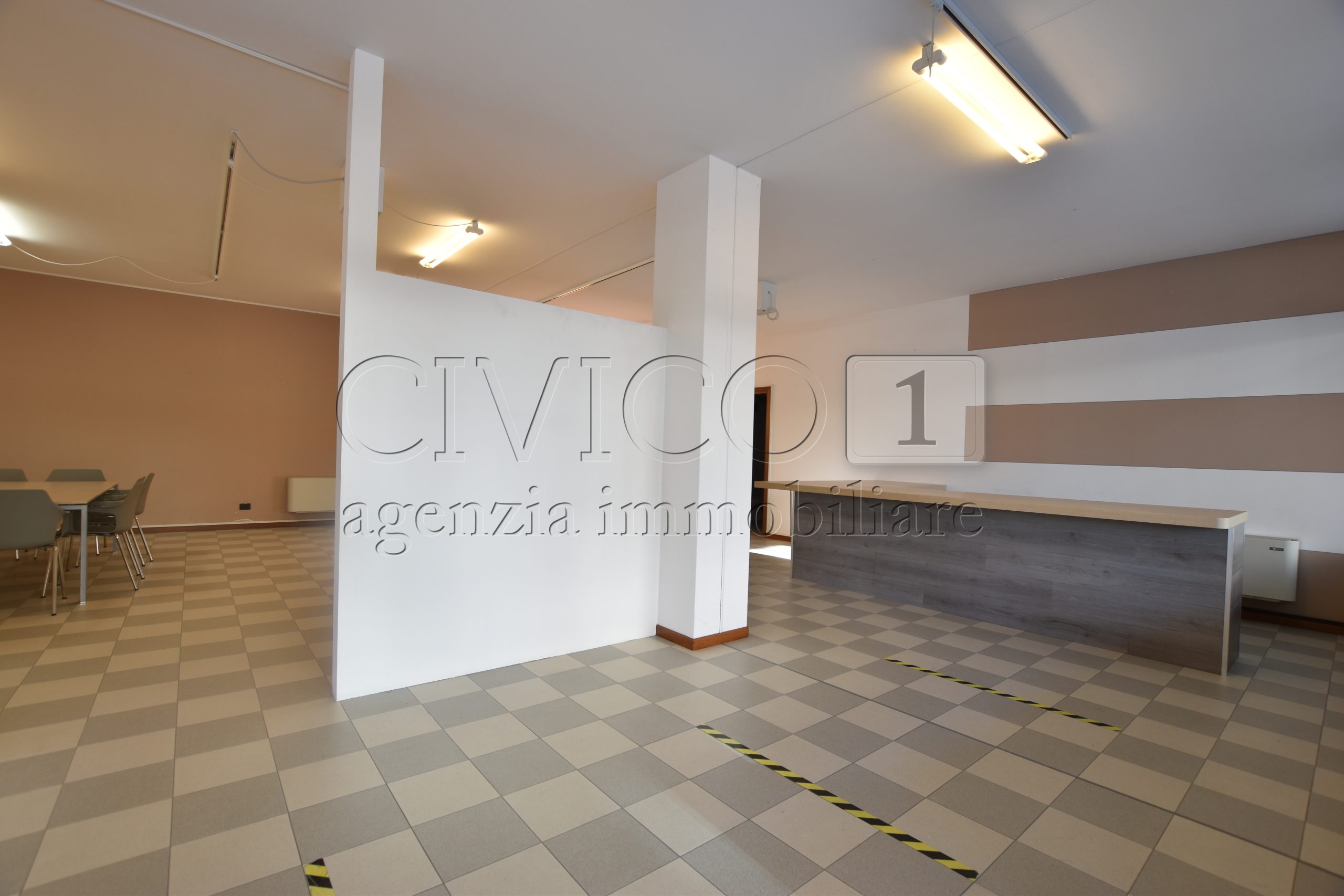 Foto annuncio 7
