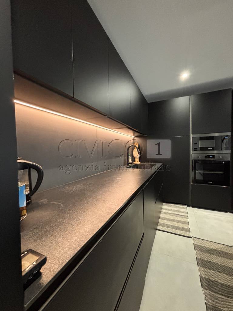 Immagine 9 di Villa in vendita  in Via Chiesa Nuova a Longare