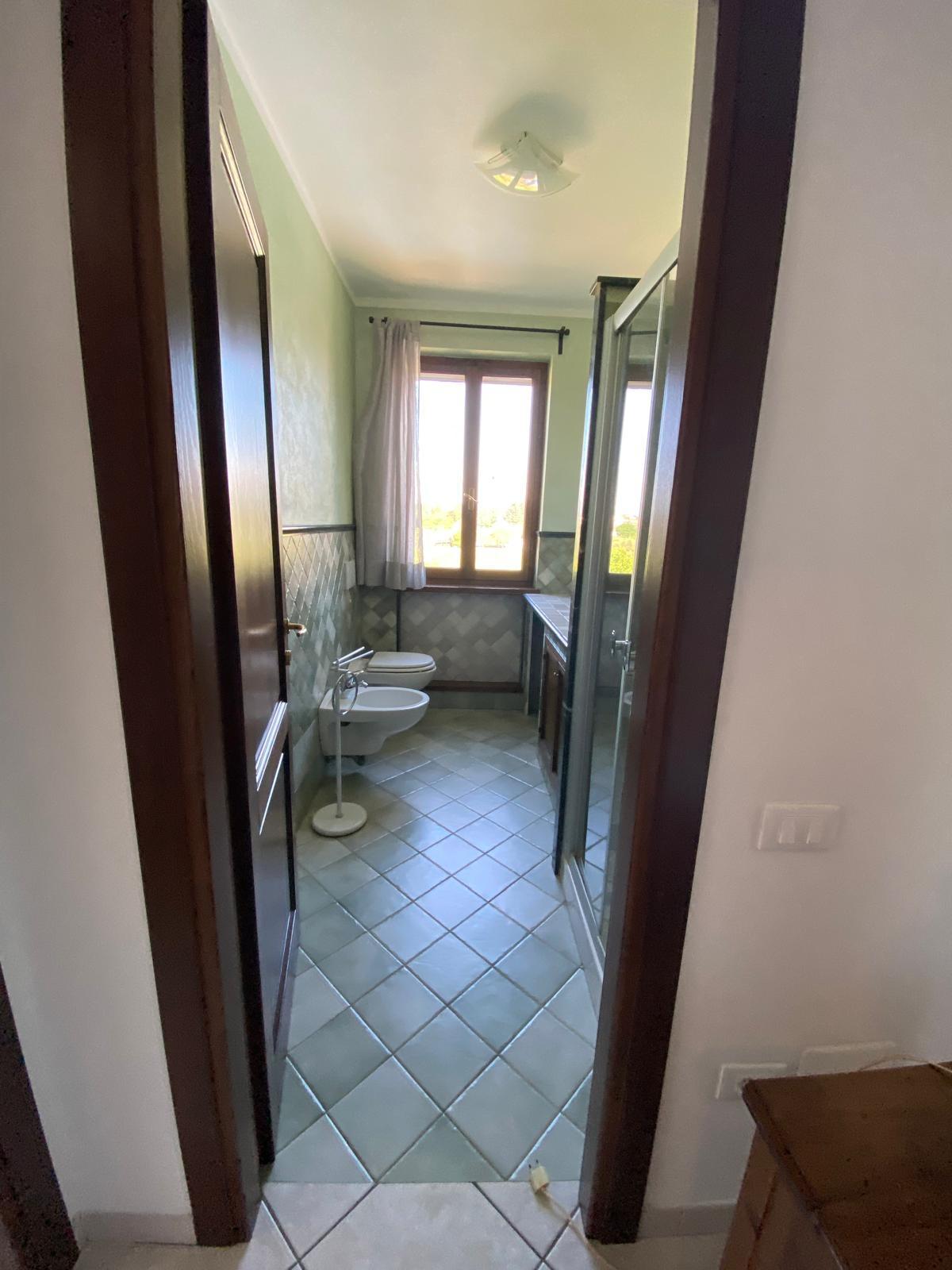 Immagine 23 di Appartamento in vendita  in Via Paradiso a Castelnuovo Magra