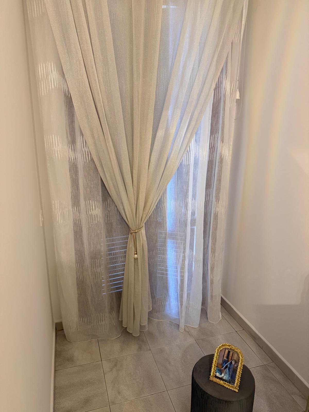 Immagine 21 di Casa semindipendente in vendita  in Via Fratelli Cervi 4 a Ortonovo