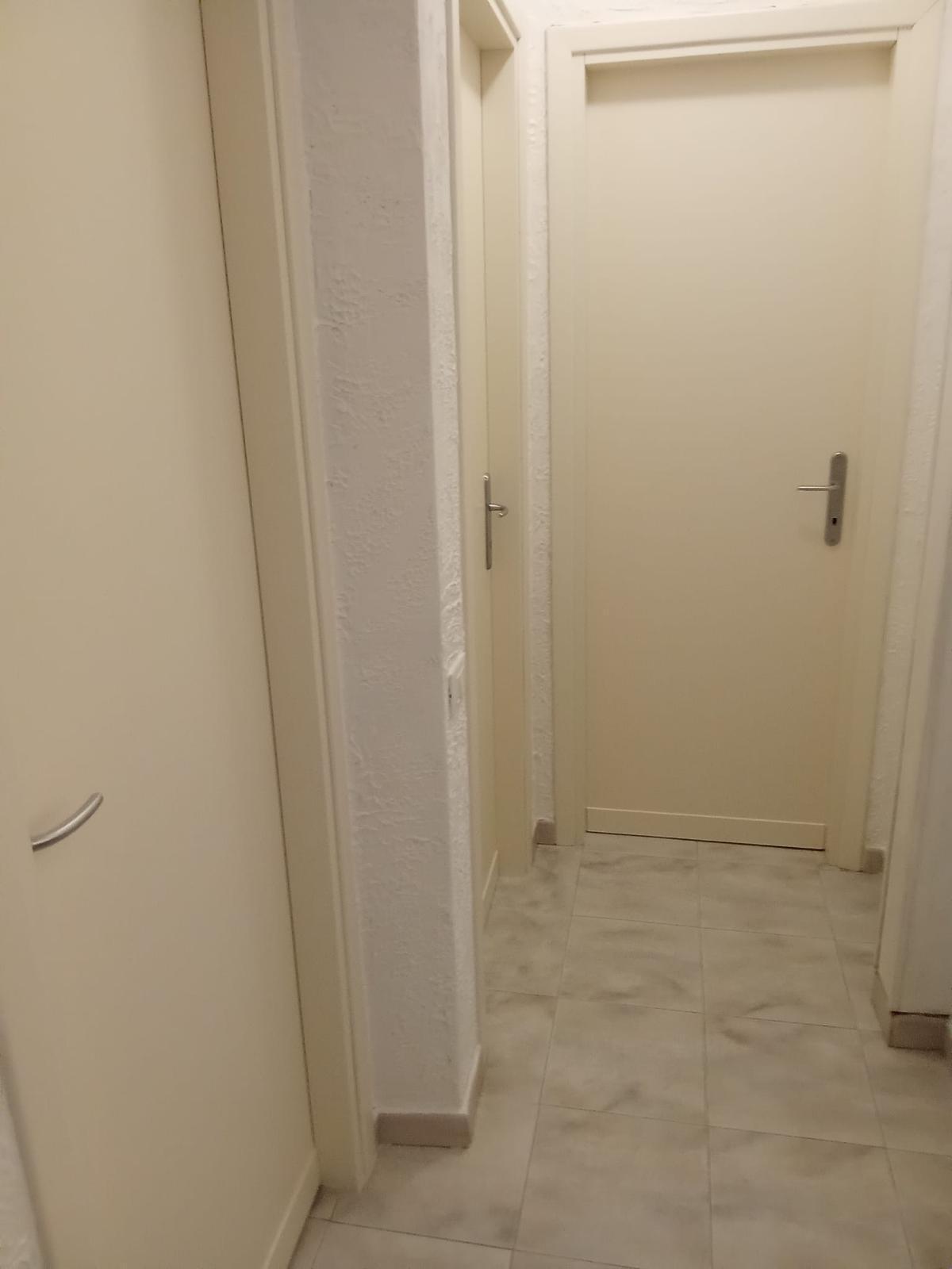 Immagine 16 di Casa semindipendente in vendita  in Via Fratelli Cervi 4 a Ortonovo