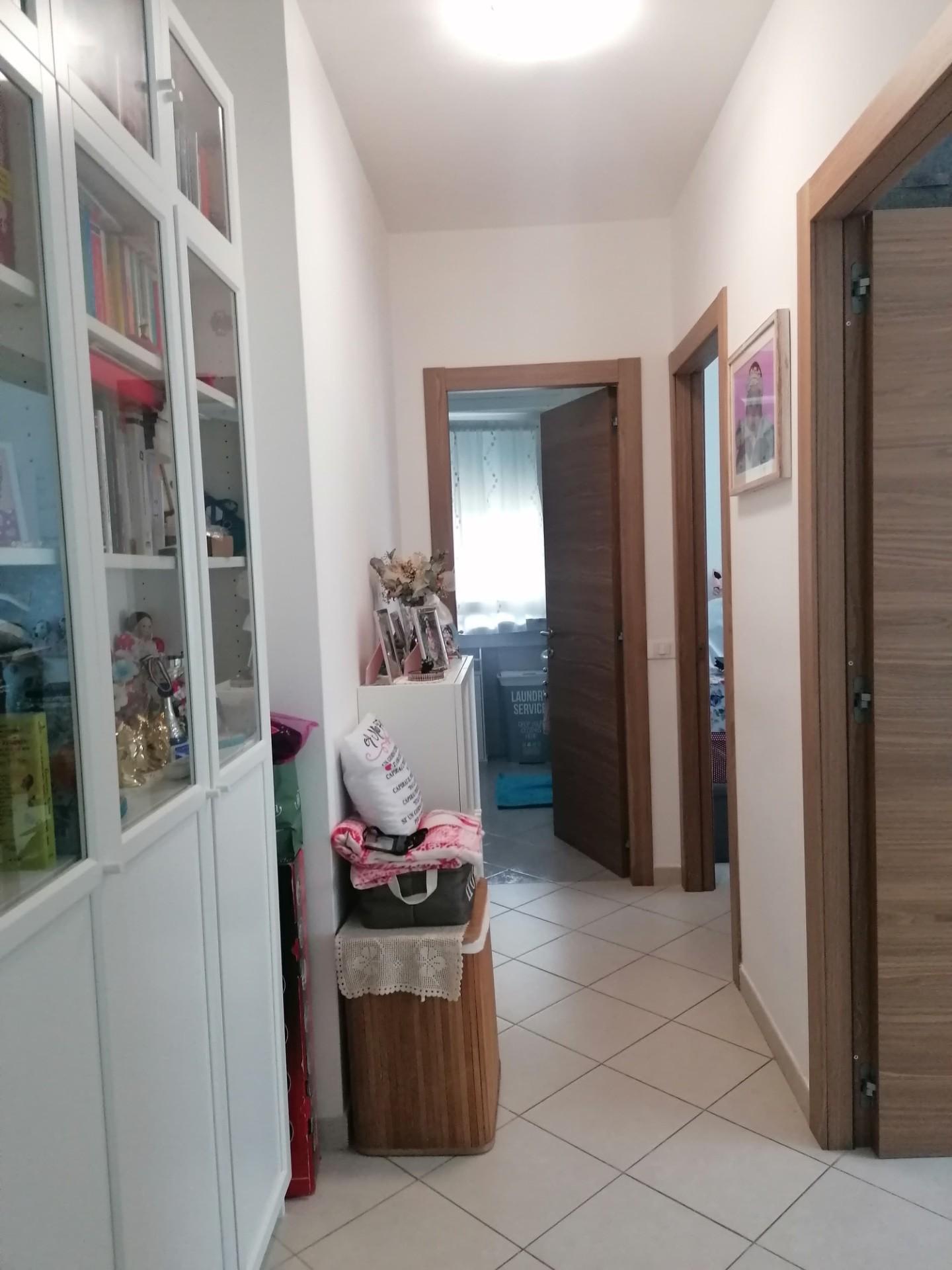 Foto annuncio 8