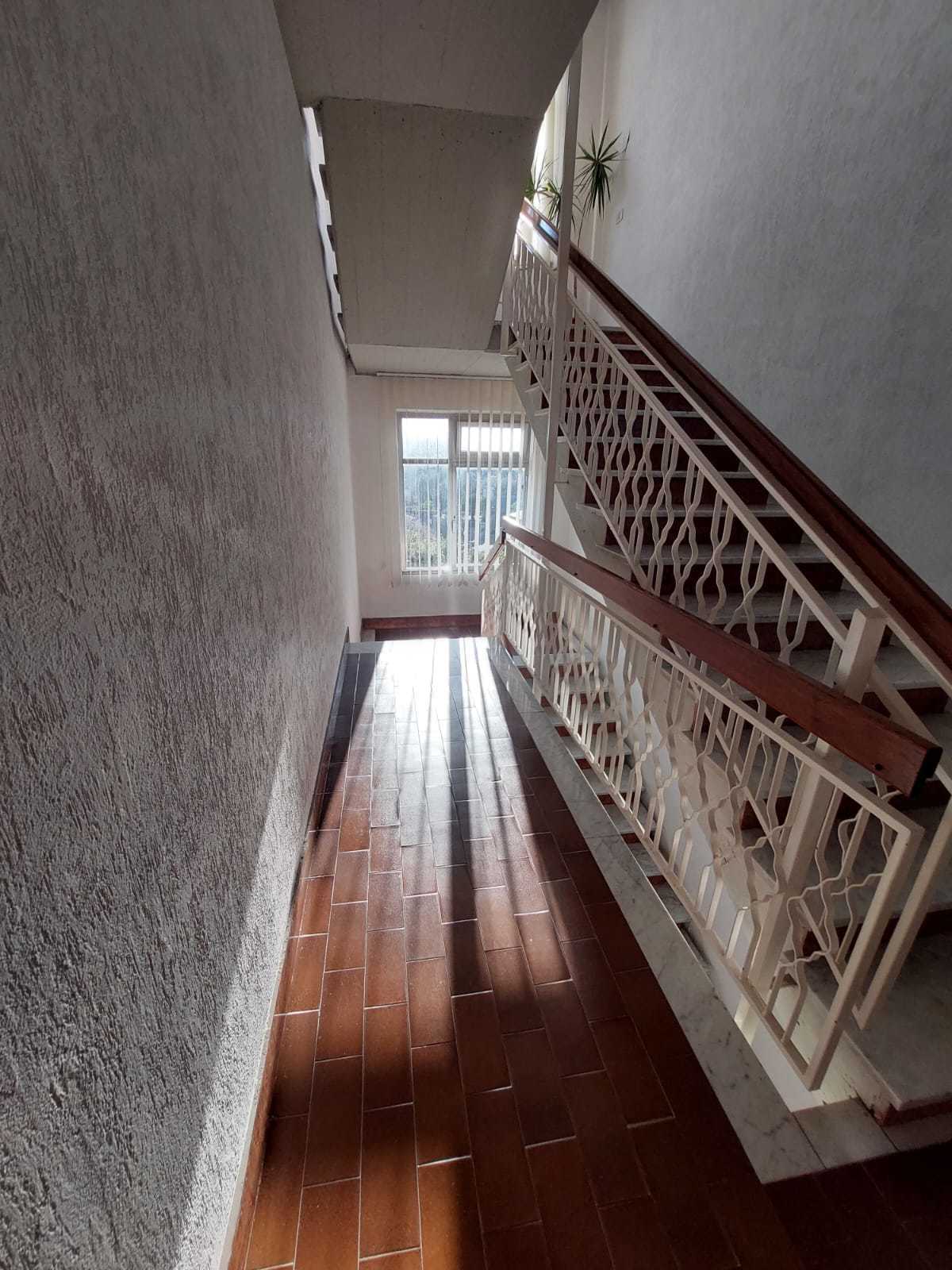 Immagine 15 di Appartamento in vendita  in Viale XX Settembre 120 a Carrara