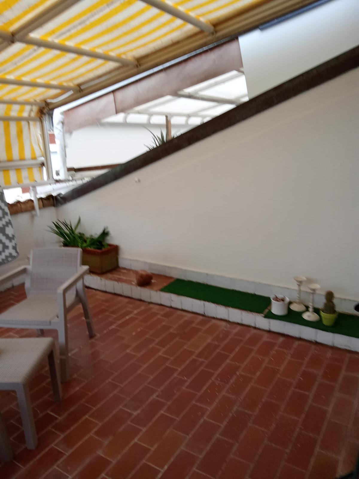 Immagine 37 di Casa semindipendente in vendita  in Via Fratelli Cervi 4 a Ortonovo