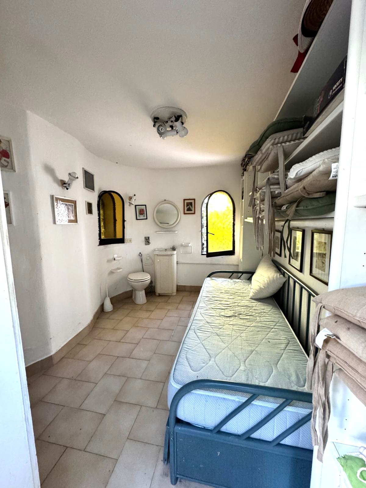 Foto annuncio 23
