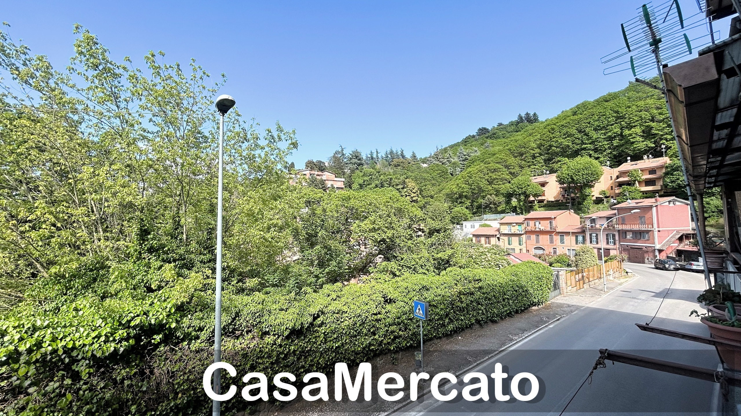 Foto annuncio 17