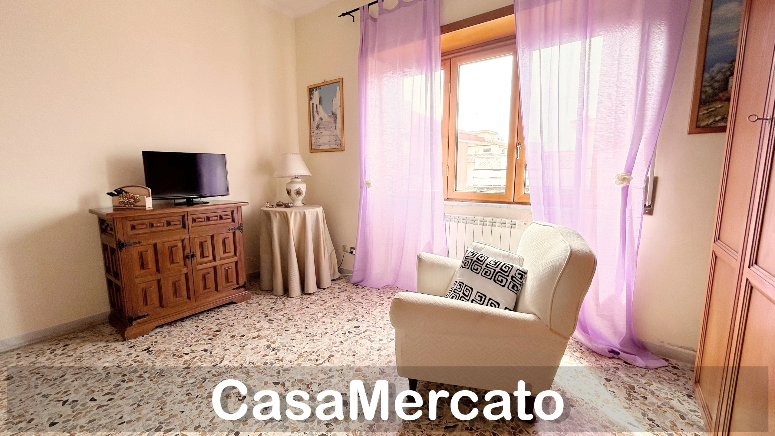 Foto annuncio 14