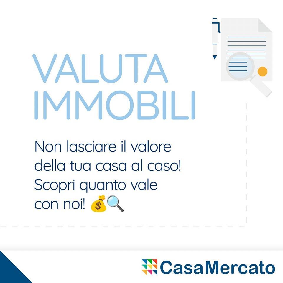 Immagine 6 di Garage in vendita  in Via Roma a Rocca Di Papa