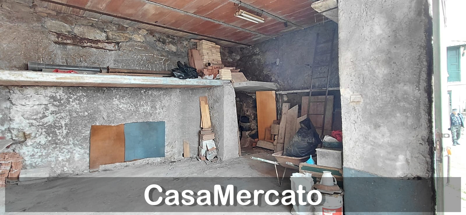 Foto annuncio 2