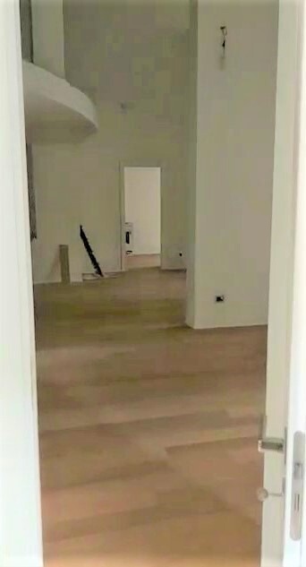 Immagine 21 di Pentalocale in vendita  a Ascoli Piceno