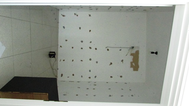 Immagine 28 di Capannone industriale in affitto  in Via Leonardo Da Vinci a San Benedetto Del Tronto