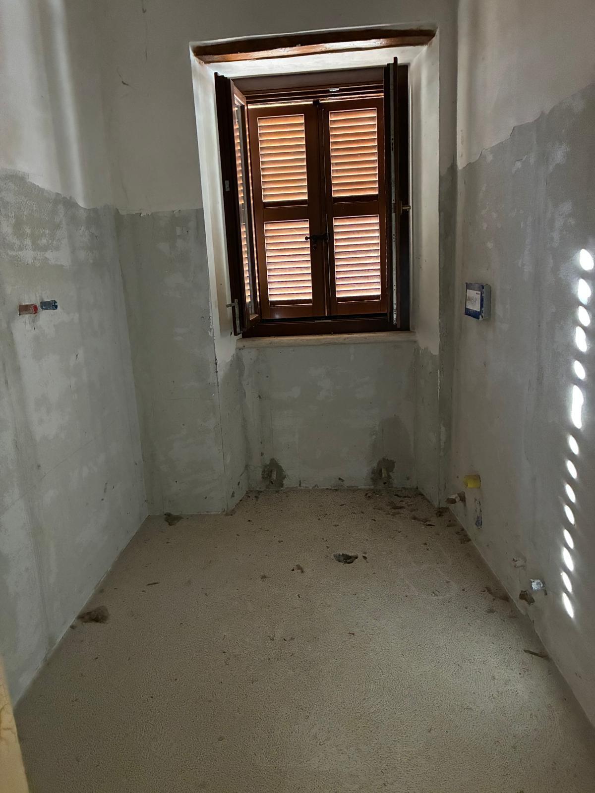 Immagine 38 di Casa indipendente in vendita  a Colonnella