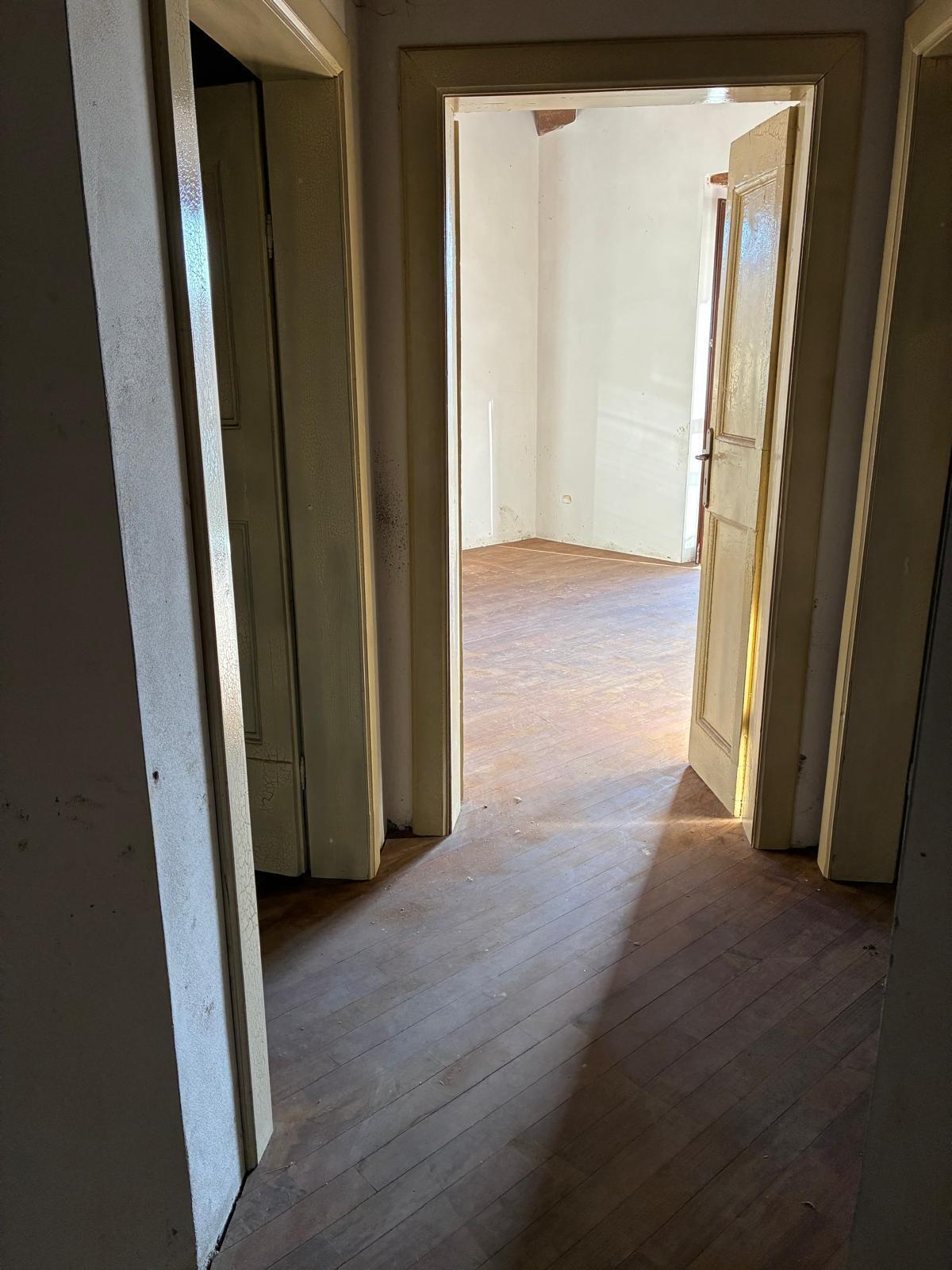 Immagine 42 di Casa indipendente in vendita  a Colonnella