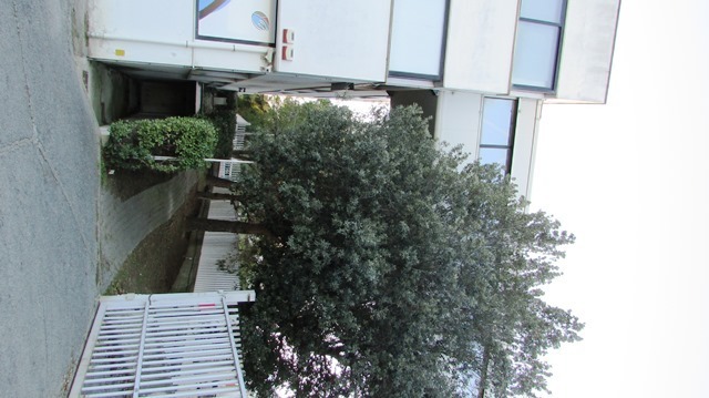 Immagine 21 di Capannone industriale in affitto  in Via Leonardo Da Vinci a San Benedetto Del Tronto