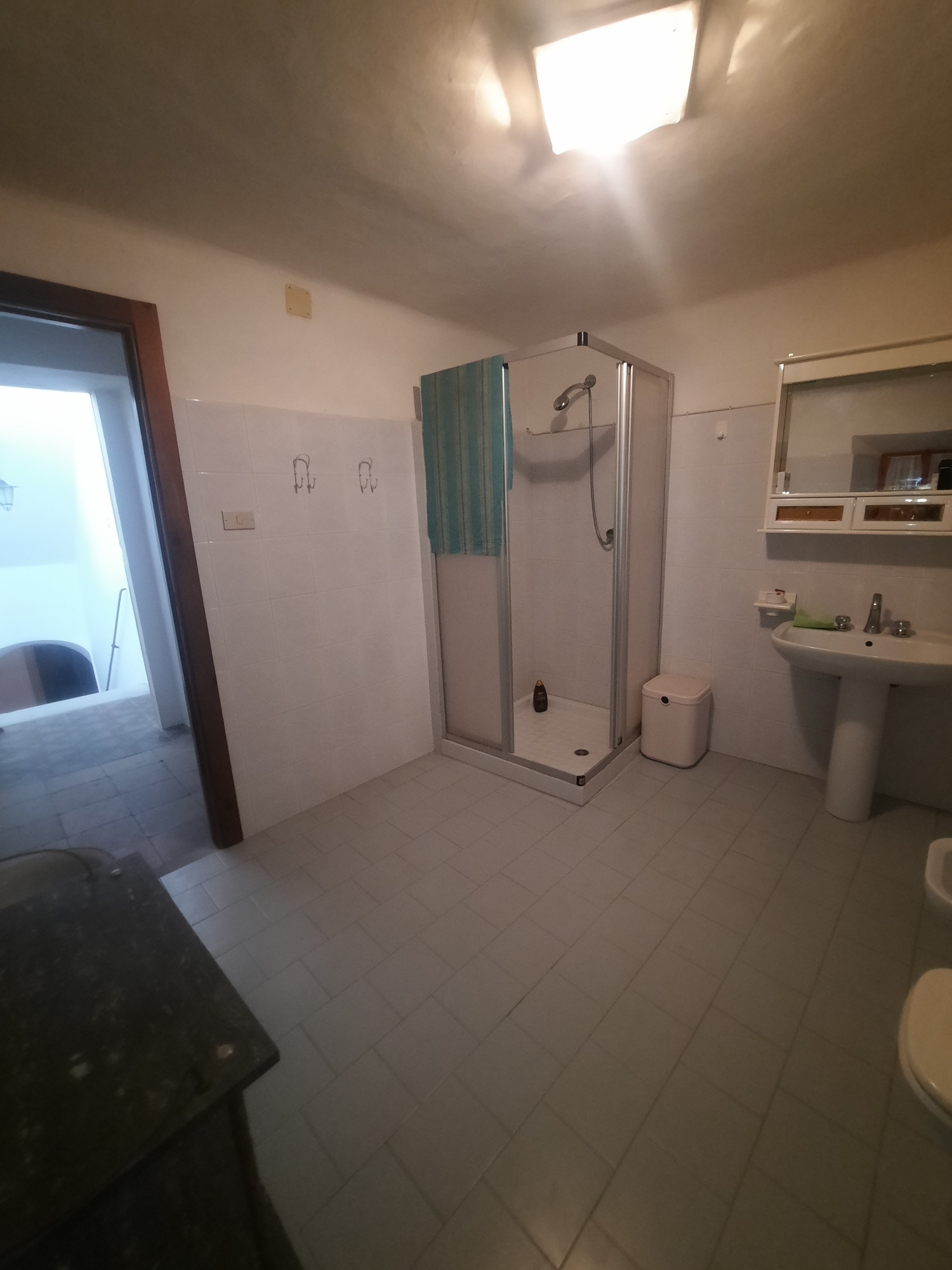 Immagine 29 di Casa indipendente in vendita  a Ripatransone