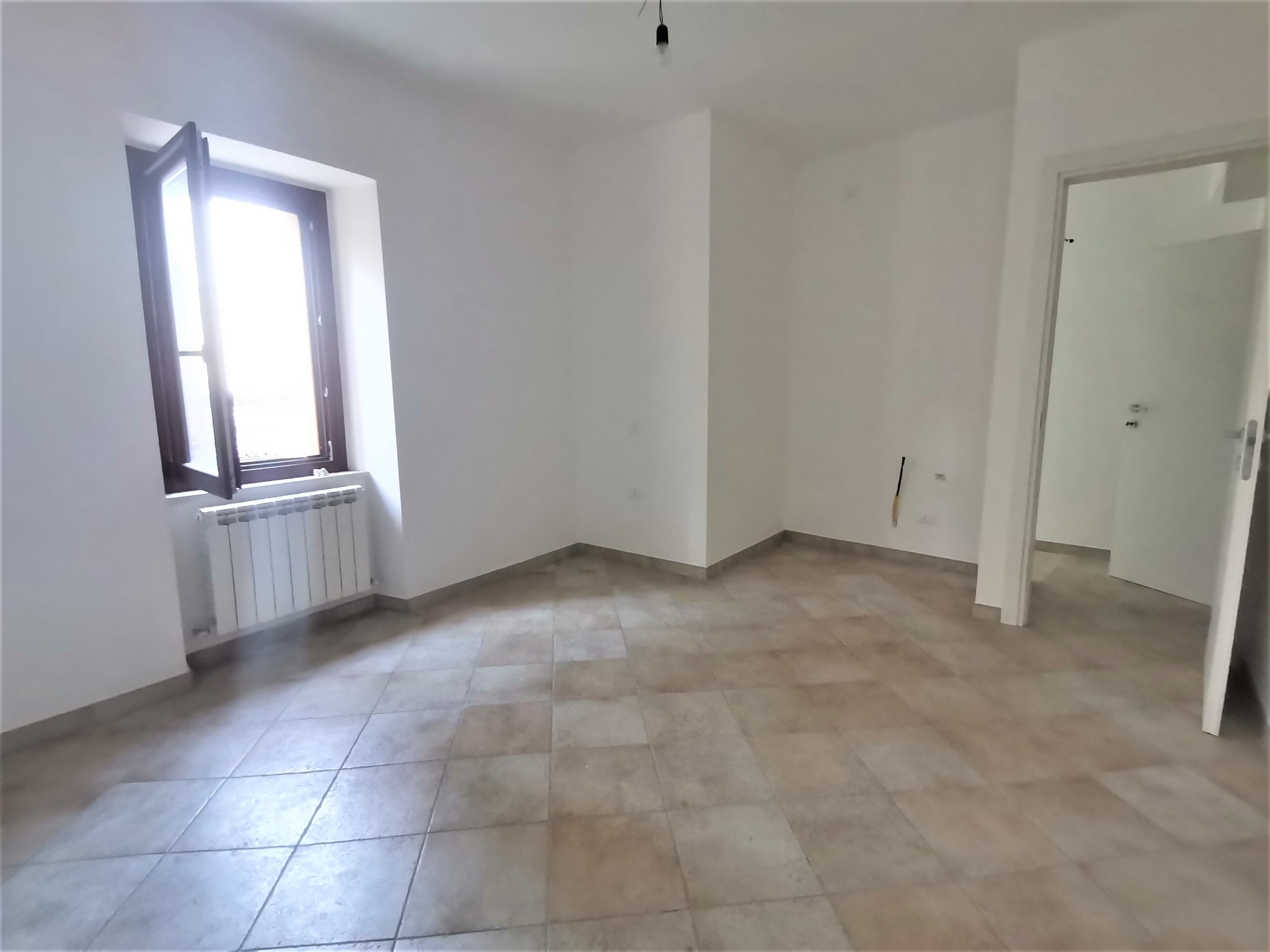 Immagine 5 di Casa indipendente in vendita  a Ripatransone