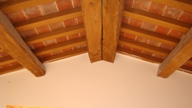 Immagine 13 di Appartamento in vendita  a Corropoli