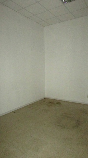 Immagine 30 di Capannone industriale in affitto  in Via Leonardo Da Vinci a San Benedetto Del Tronto