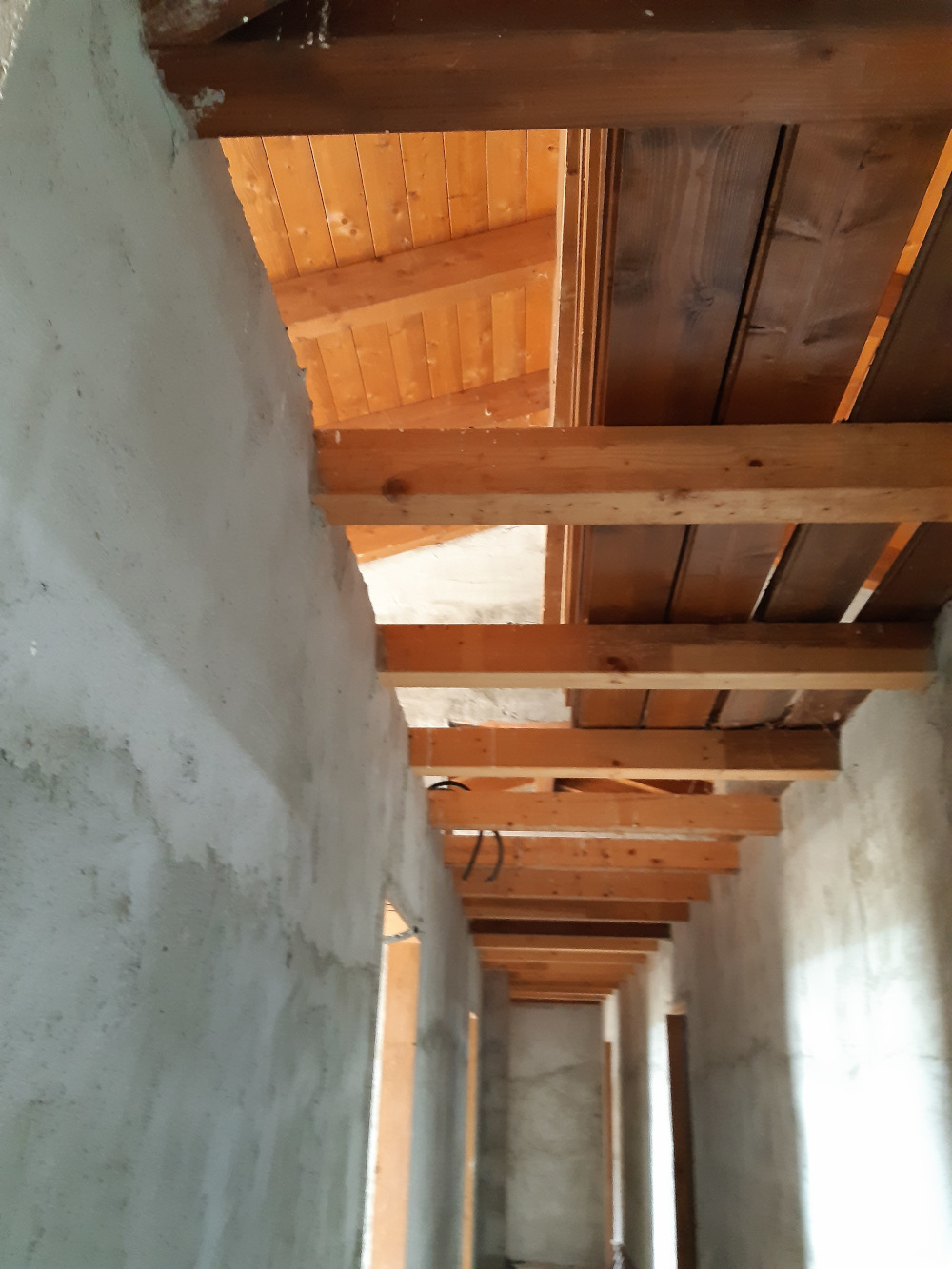 Immagine 16 di Casa indipendente in vendita  a Tortoreto