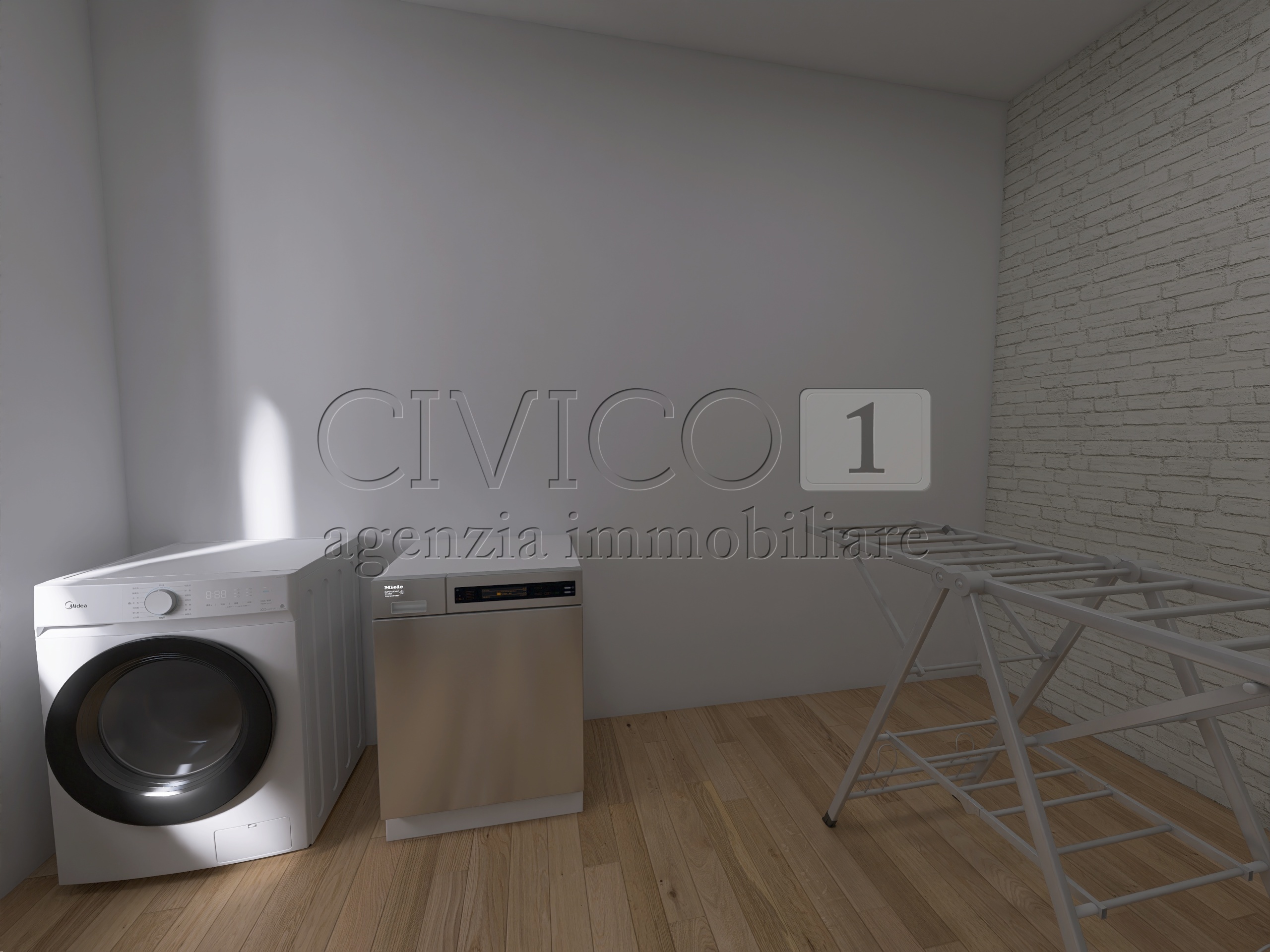 Immagine 15 di Terreno industriale in vendita  in Strada dell’Ospedaletto 14 a Vicenza