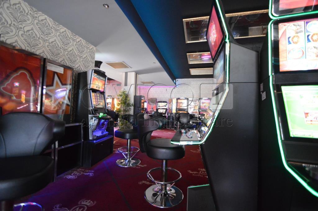 Immagine 18 di Locale commerciale in vendita  in Via Prolin 133 a Noventa Vicentina