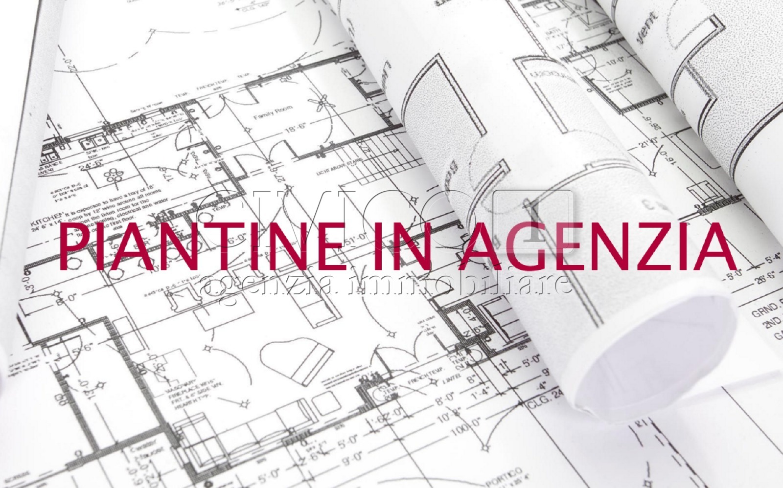 Immagine 2 di Attico in vendita  in Via Monte Rua a Selvazzano Dentro