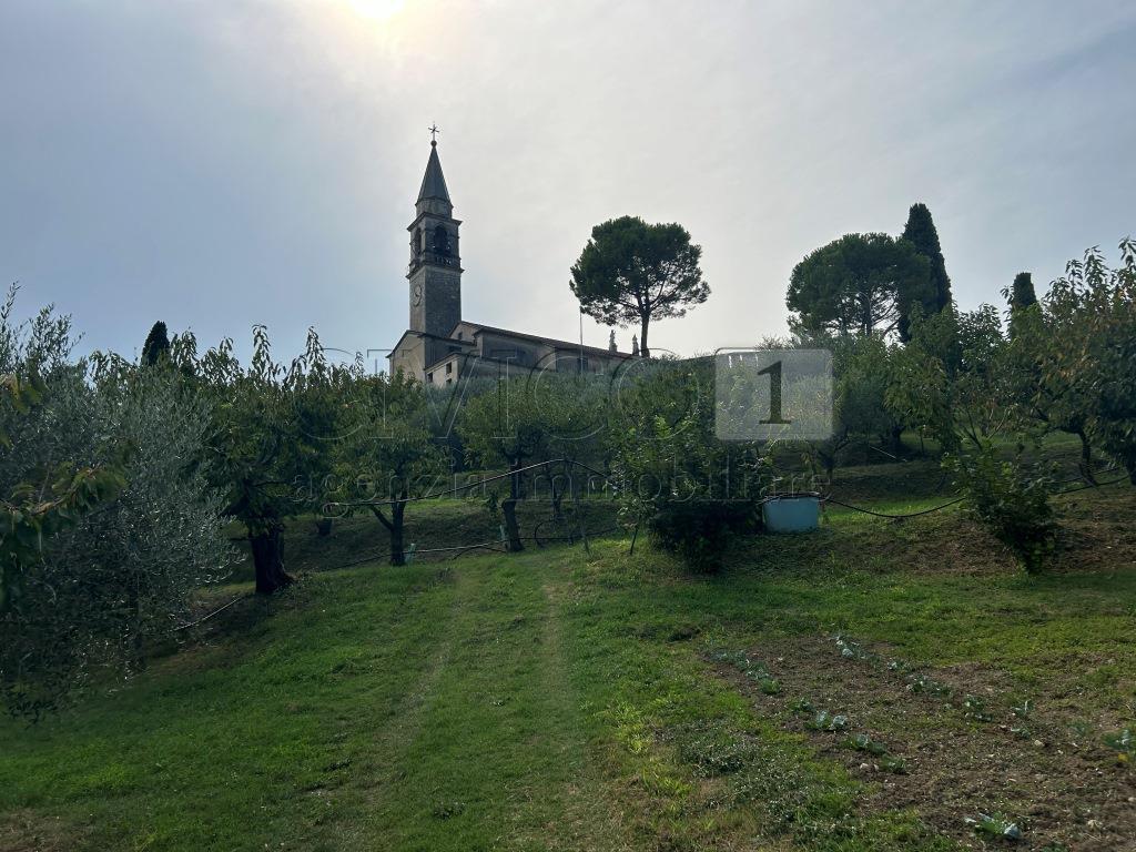 Foto annuncio 1