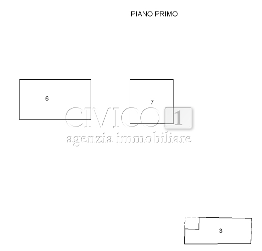 Foto annuncio 39