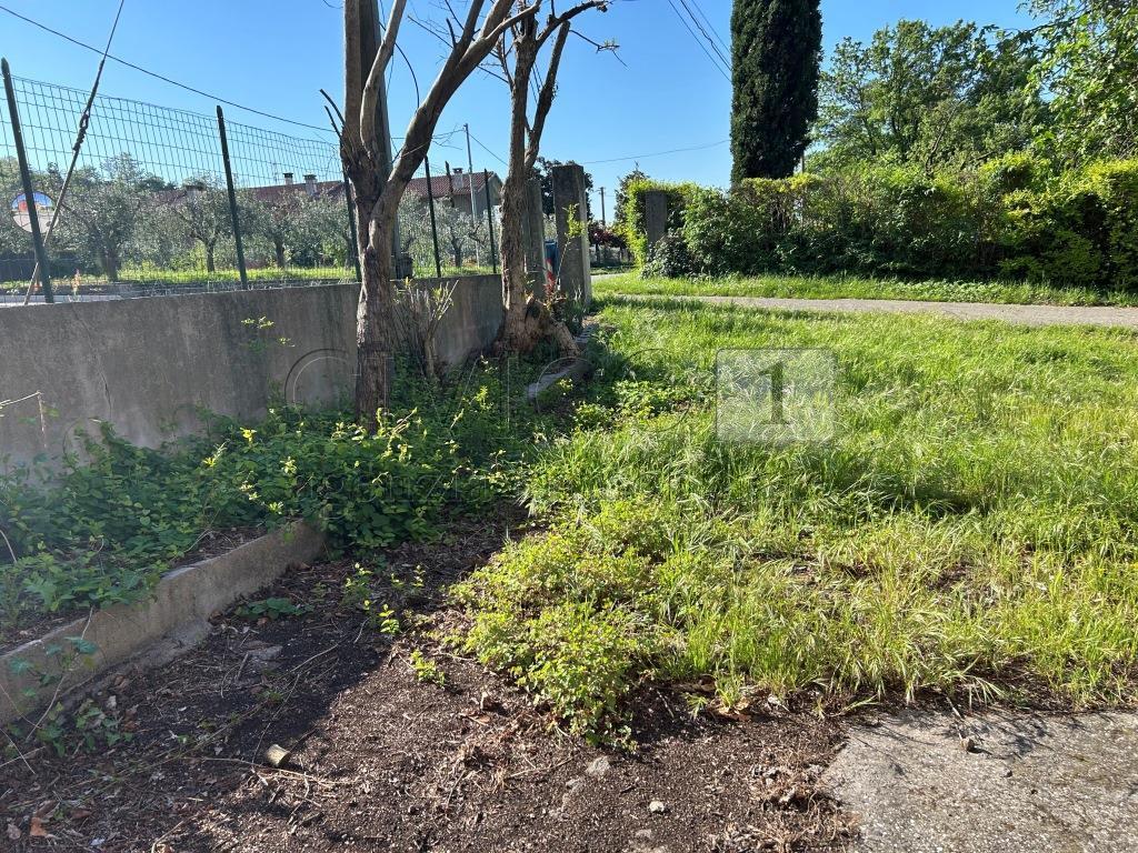Immagine 22 di Rustico / casale in vendita  in Via Giuseppe Verdi 58 a Rovolon