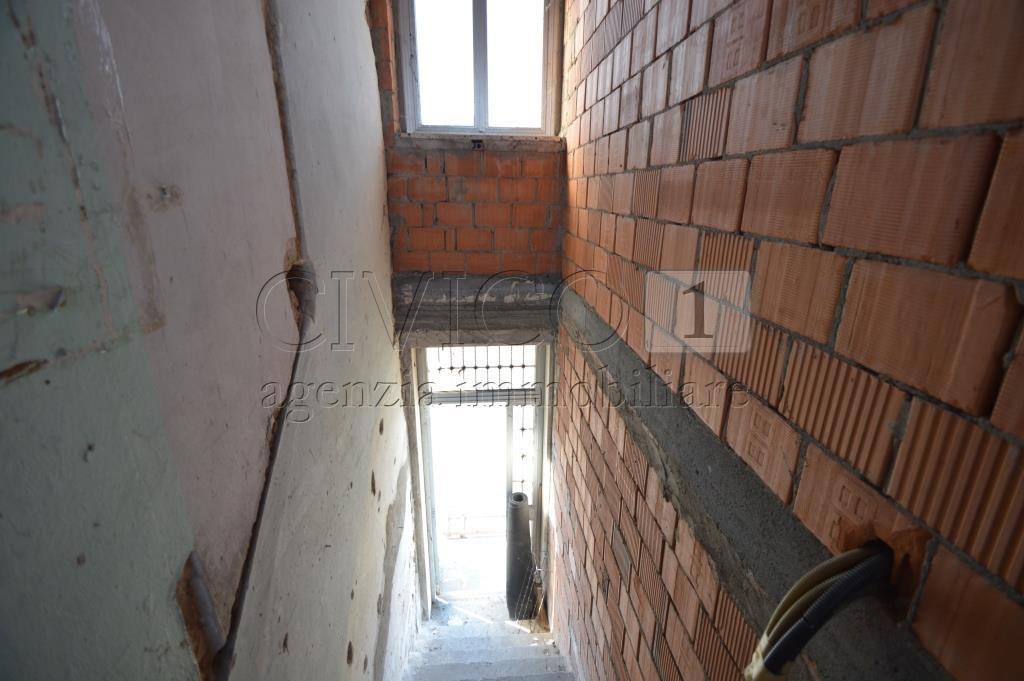 Immagine 4 di Ufficio in vendita  in Via Prolin 135 a Noventa Vicentina