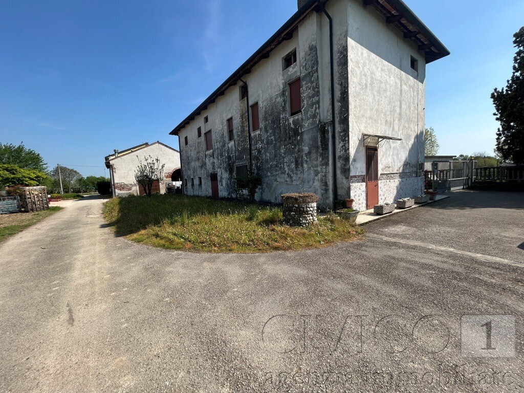Foto annuncio 1