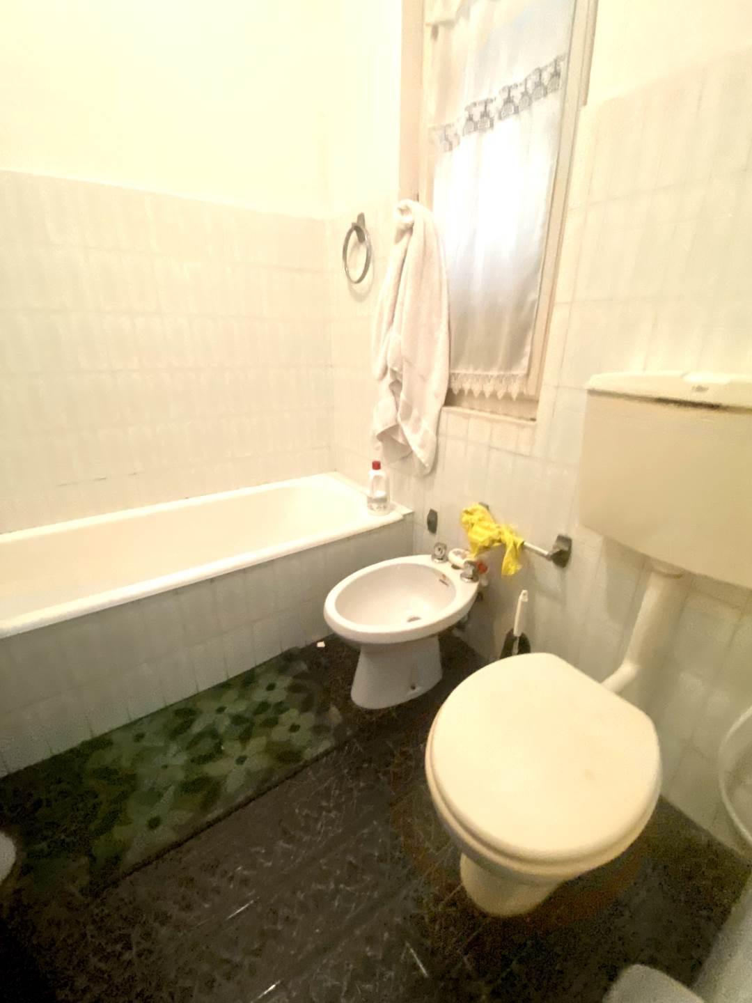 Immagine 4 di Villetta a schiera in vendita  in Via Pometo 10 a Carrara